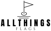 AllThingsFlags