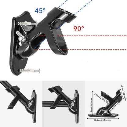 Flag Pole Kit